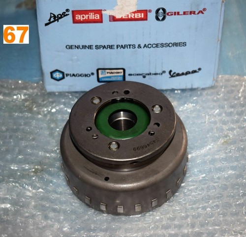 58227r volano ruota libera - ruota,