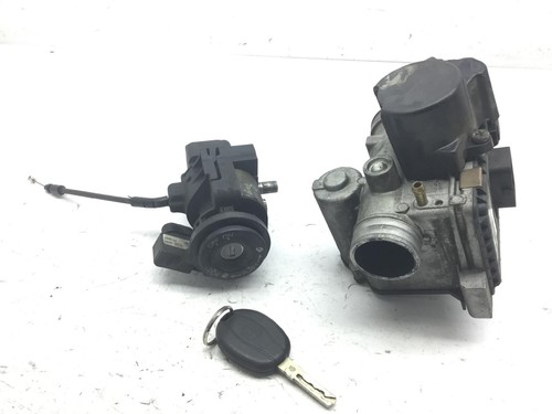 Piaggio mp3 ibrido 125 - piaggio,