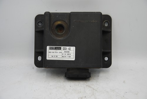 71470 centralina antirrollio - 71470,