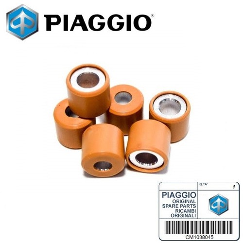 Piaggio mp3 ibrido 125 - piaggio,
