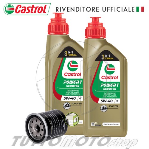 Tagliando piaggio mp3 - piaggio,