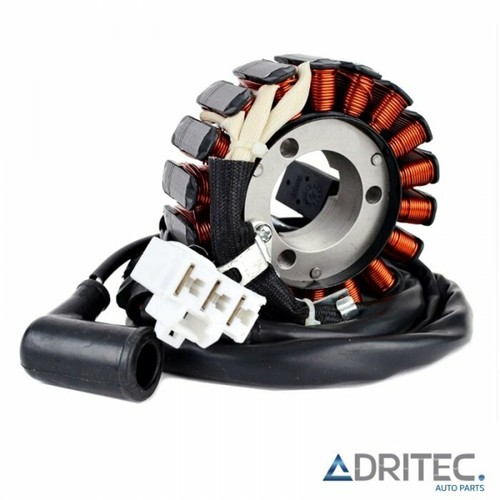 Alternatore statore piaggio - alternatore,