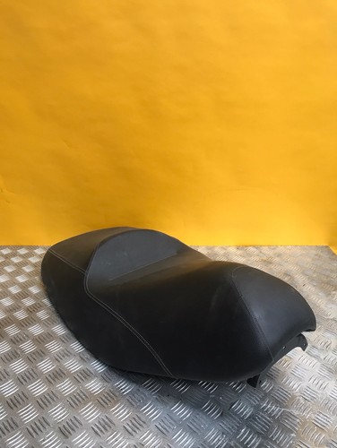 Selle pour piaggio mp3 - piaggio, 125