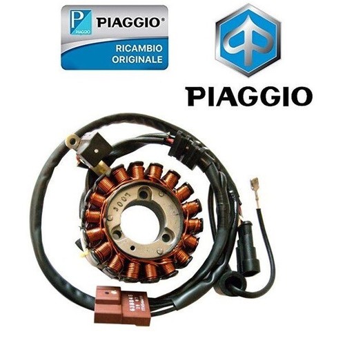 58070r statore volano - statore,