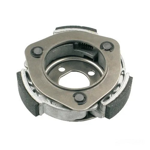 Frizione standard per piaggio - frizione,