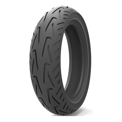 Copertone pneumatico 120 - pneumatico, 120/70-12