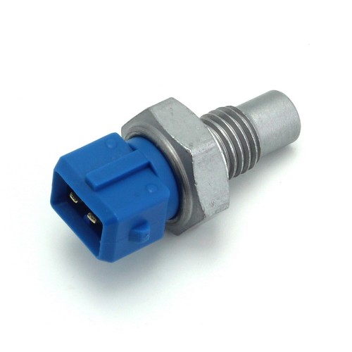 Sensore temperatura piaggio - temperatura,