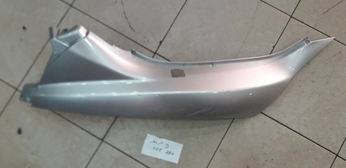 Carena piaggio mp3 - piaggio, 250