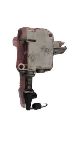 Serratura elettrica piaggio - elettrica,