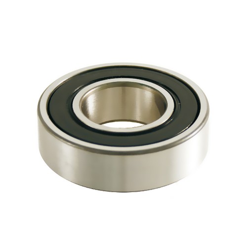Cuscinetto sfere skf - a,