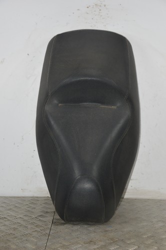 90508 sella piaggio - 90508, /
