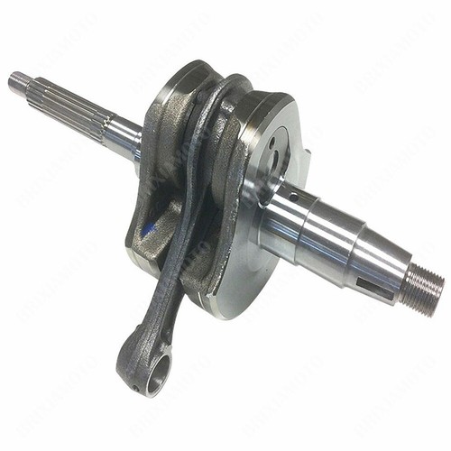 Albero motore mp3 - mp3,, c4