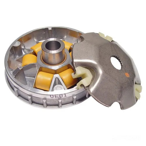 Variatore standard per - , piaggio