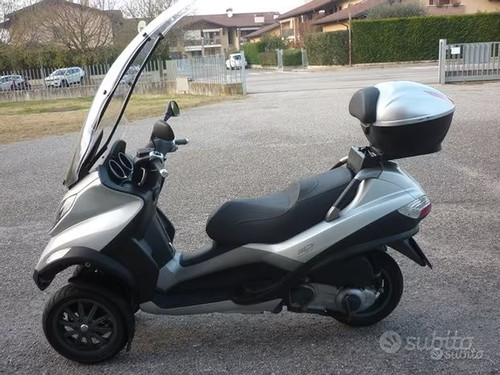 Pezzi ricambio originali - pezzi, di