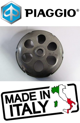Piaggio mp3 125 2008 2009 - 125,