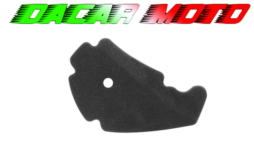 Filtro aria piaggio - aria, mp3 125