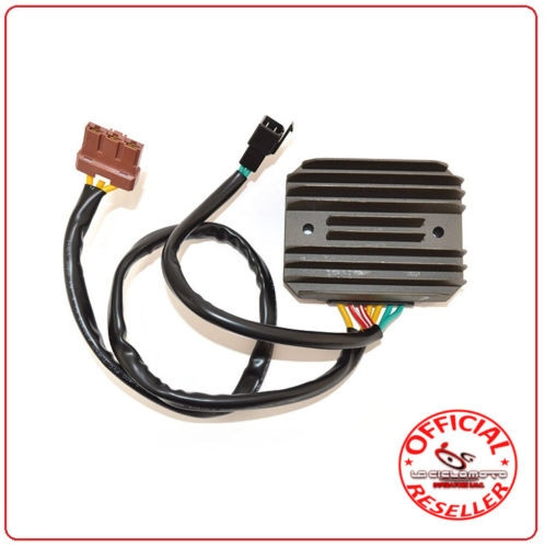 Piaggio mp3 hybrid - mp3, (m65100)