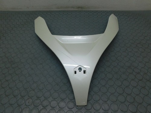 Cornice plexi paravento - cornice,