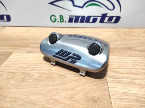 Tappo coperchio copri manubrio - tappo,