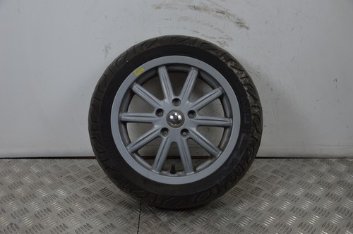 90225 cerchio anteriore - 90225,