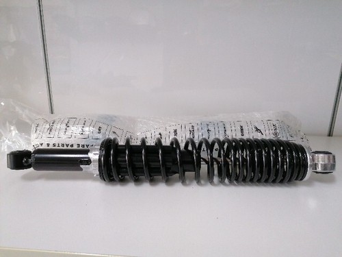 Ammortizzatore post mp3 - post, 125